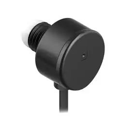 Светодиодный индикатор Banner T8LBXXPQPMA