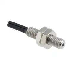 Оптоволоконный кабель Baumer FCE 200C1Y01