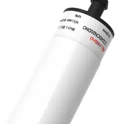 Емкостной датчик LANBAO CQ34SCF15DPC