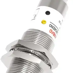 Оптический датчик LANBAO PR18-DM3DPR-E2