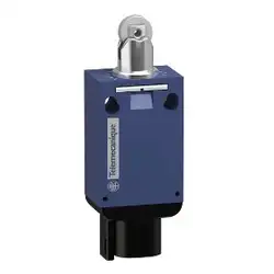 Kонцевой выключатель Telemecanique XCMV2502D44