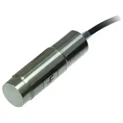 Ультразвуковой датчик Pepperl Fuchs UMC3000-30H-I-5M-FA