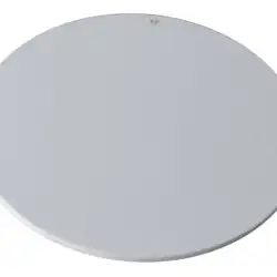 Транспондер Leuze Electronic TFM 05 1910.219