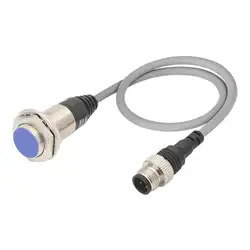 Индуктивный датчик Autonics PRDWT18-7DO-V