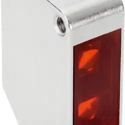 Оптический датчик SICK WTB8-N1111V