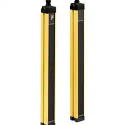 Cветовой барьер безопасности Pepperl Fuchs SLC60-1800