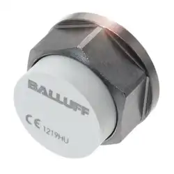 Транспондер RFID Balluff BIS M-142-02/A-M6-GY