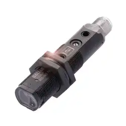 Оптический датчик Balluff BOS 18KF-PA-1TB-S4-C