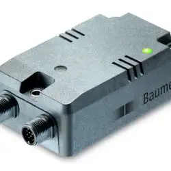Акселерометр Baumer GAM900S-P32G.2CC.ACB00/3501_CJ0009