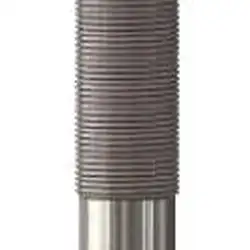 Индуктивный датчик NEFTIM NISCF-M1805N-SEU4