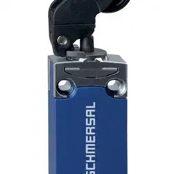 Kонцевой выключатель безопасности Schmersal PS116-Z12-ST-K240