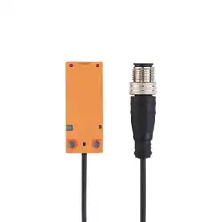 RFID Головка чтения/записи IFM Electronic DTI516