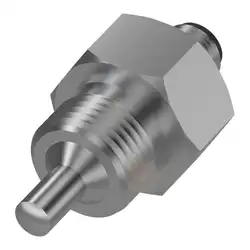 Датчик потока Balluff BFF T7031-HA002-R03A0A-S4