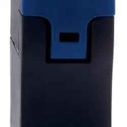 Тросовый переключатель Schmersal PS216-T11-Q210