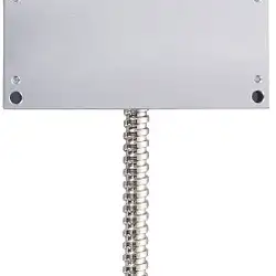 Оптоволоконный кабель Wenglor 363-271-104