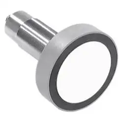 Ультразвуковой датчик Pepperl Fuchs UB6000-30GM-H3-V1