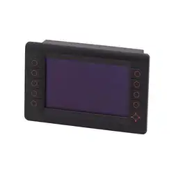 Дисплей IFM Electronic CR1082