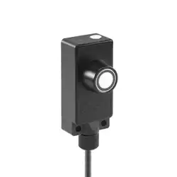 Ультразвуковой датчик Baumer UNDK 30N1703