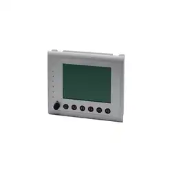 Дисплей IFM Electronic CR1050