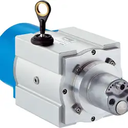 Тросиковый энкодер SICK BTF13-I1BM2099