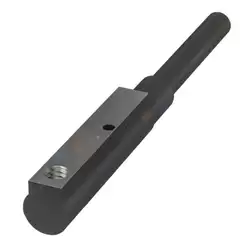 Магнитный датчик для цилиндра Balluff BMF 214K-PS-C-2A-PU-02