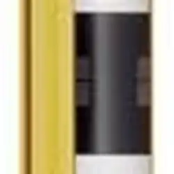 Многолучевой барьер безопасности Leuze Electronic MLD335-RT3