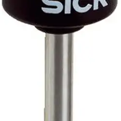 Датчик потока SICK FTS-I100F14A