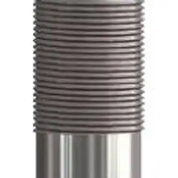 Индуктивный датчик NEFTIM NISCN-M3040N-OEU4