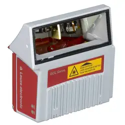 Сканер штрих-кодов Leuze Electronic BCL 308i SL 100