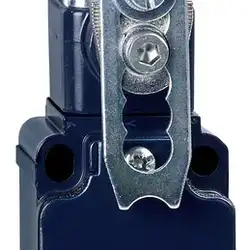 Kонцевой выключатель безопасности Schmersal T4V7H335-11Z-M20-2138