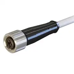 Разъем с кабелем СЕНСОР ПВ-С19-03-2