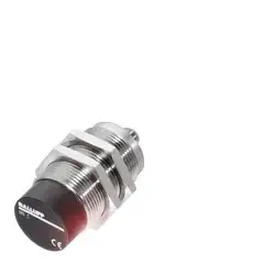 RFID головка чтения/записи Balluff BIS C-323/01-S4