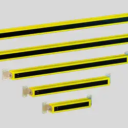 Световая завеса СЕНСОР ВБО-Э20-600Р-9100-У