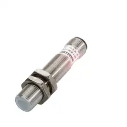 Емкостной датчик Balluff BCS M12T4D2-PSM40C-S04G