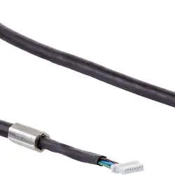 Соединительный кабель SICK DOL-0J08-G0M5XC3