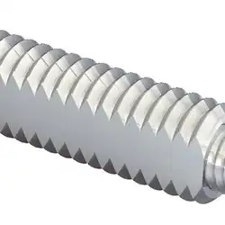 Оптоволоконный кабель SICK LL3-TB01-10