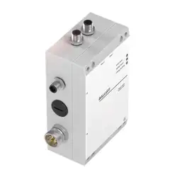 Блок обработки RFID Balluff BIS C-620-007-050-02-ST2