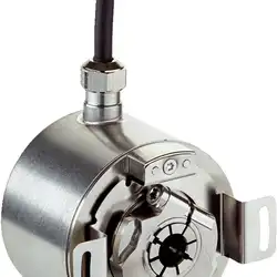 Многооборотный энкодер SICK AFM60I-BGAM004096