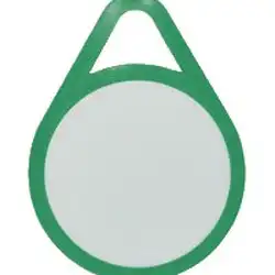 Транспондер RFID Pepperl Fuchs IPC03-20K6 10pcs