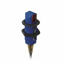 Оптический датчик Wenglor OLWK503A0091