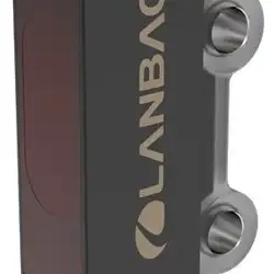 Оптический датчик LANBAO PST-YC10DPCS