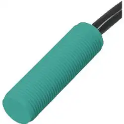 Индуктивный датчик Pepperl Fuchs NBN4-12GK50-E2