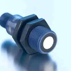 Ультразвуковой датчик Microsonic nero-35/CE