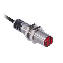 Оптический датчик Wenglor LD86PCV