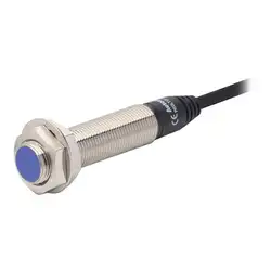 Индуктивный датчик Autonics PRDL12-4DP2