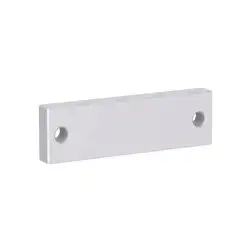 Рефлектор Banner BRT-Q4X-60X18