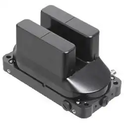 Считывающая головка Pepperl Fuchs WCS3B-LS221H-OR