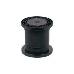 Оптоволоконный кабель IFM Electronic E20774