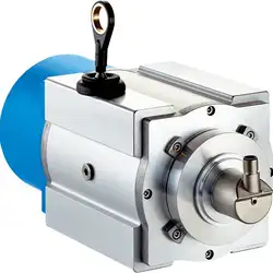 Тросиковый энкодер SICK BTF13-C1QM2049