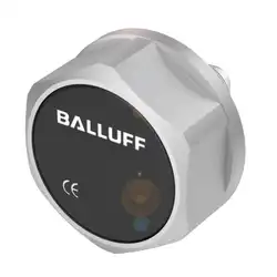 Транспондер RFID Balluff BIS M-143-02/A-M8-SA2